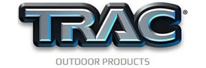 Trac Outdoor Products