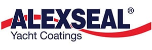 Alexseal Yacht Coatings