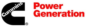 Cummins Power Generation