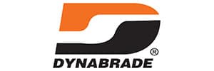 Dynabrade Air Tools