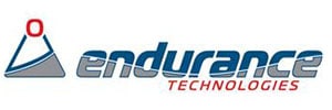 Endurance Technology