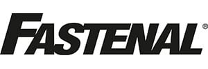 Fastenal