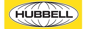 Hubbell Wiring