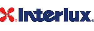 Interlux
