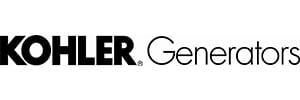 Kohler Generators