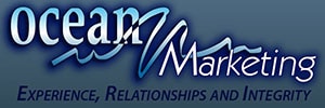 Ocean Marketing