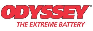 Odyssey Batteries