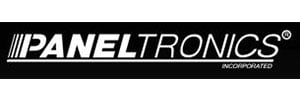 Paneltronics