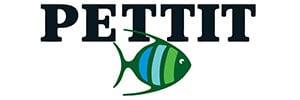 Pettit
