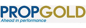 PropGold
