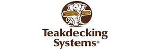 Teakdecking Systems